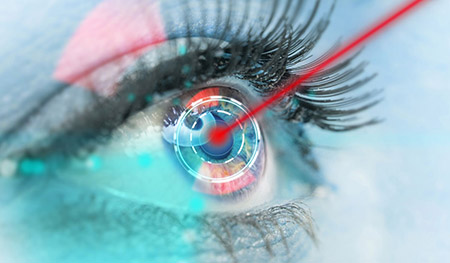refractive2study2